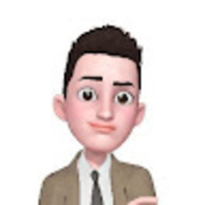 Meet your Posher, Joongha